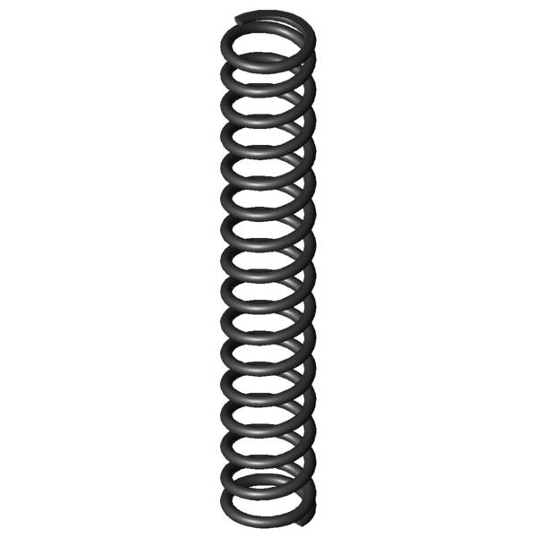 D-080C