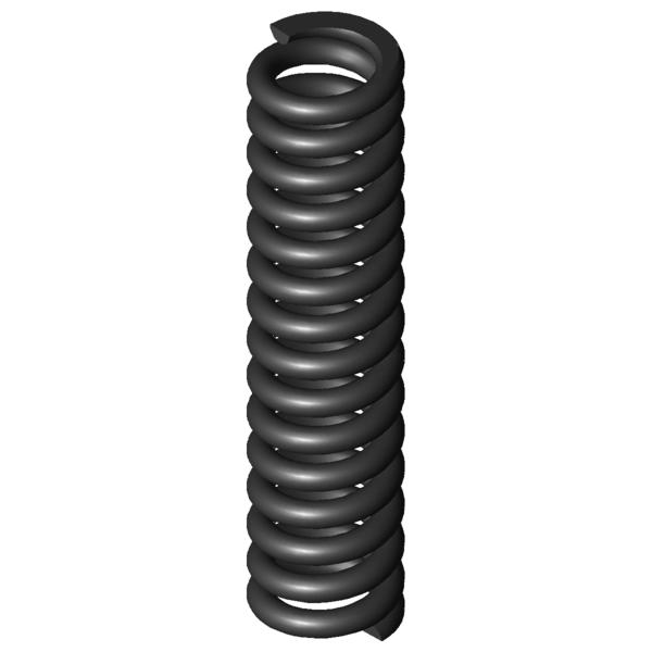 D-205E