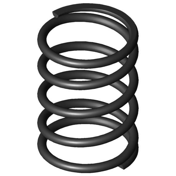 D-207J-01