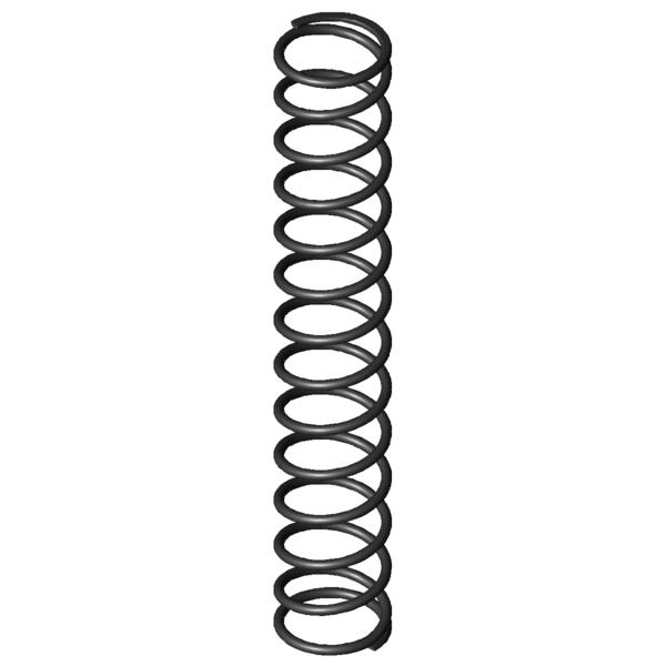 D-272