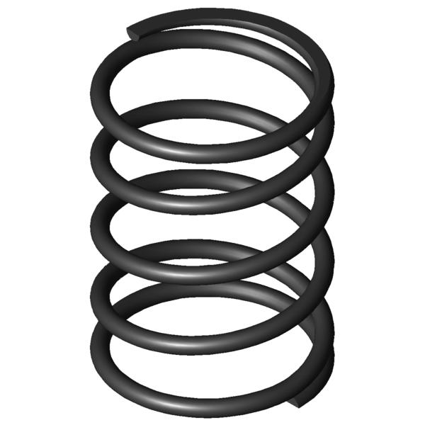 D-369C