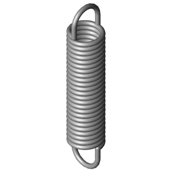 RZ-115OX