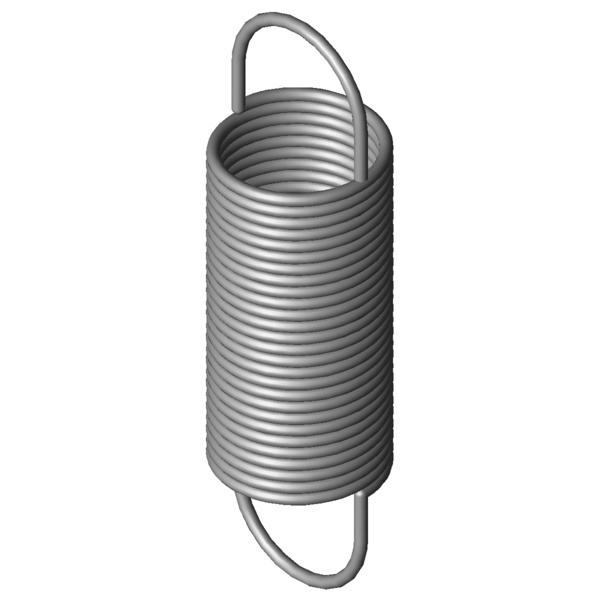 RZ-162U-01I