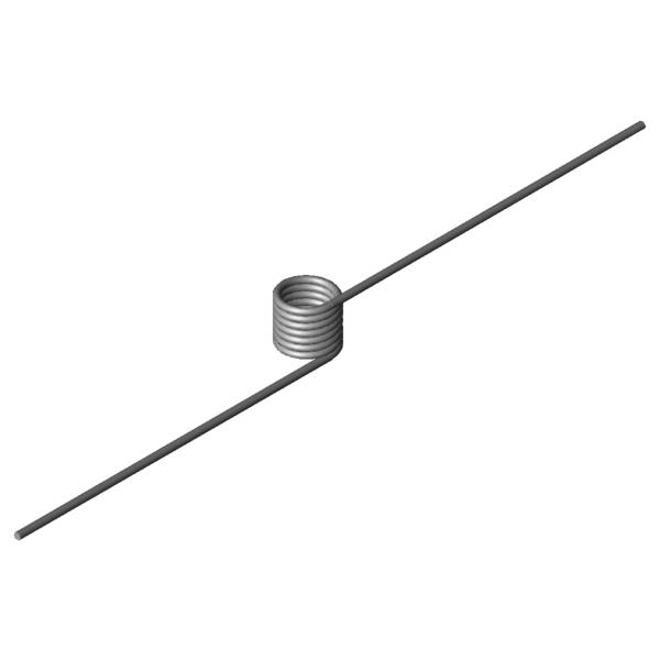 T-16024R