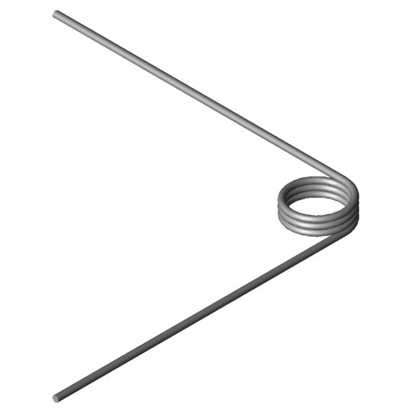 T-16041R