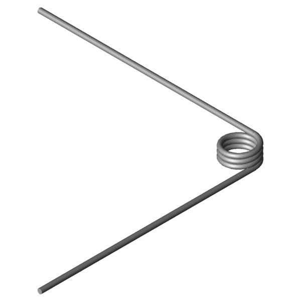 T-16201R
