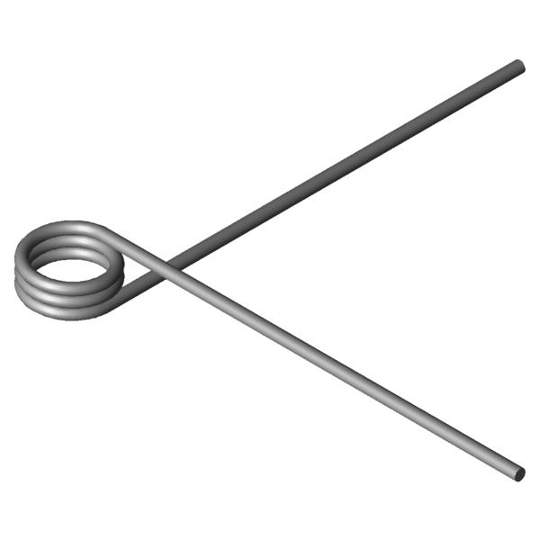 T-16703L