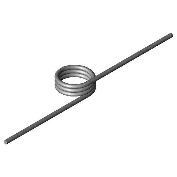 T-17024R
