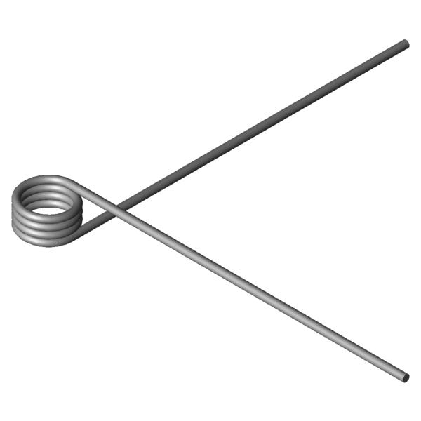 T-18407L