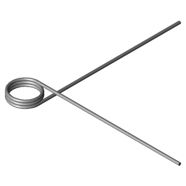 T-18453L