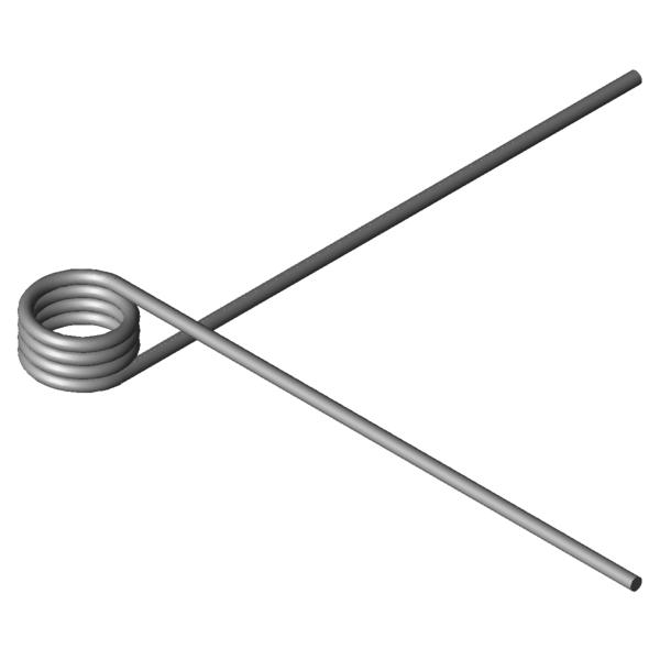 T-18507L
