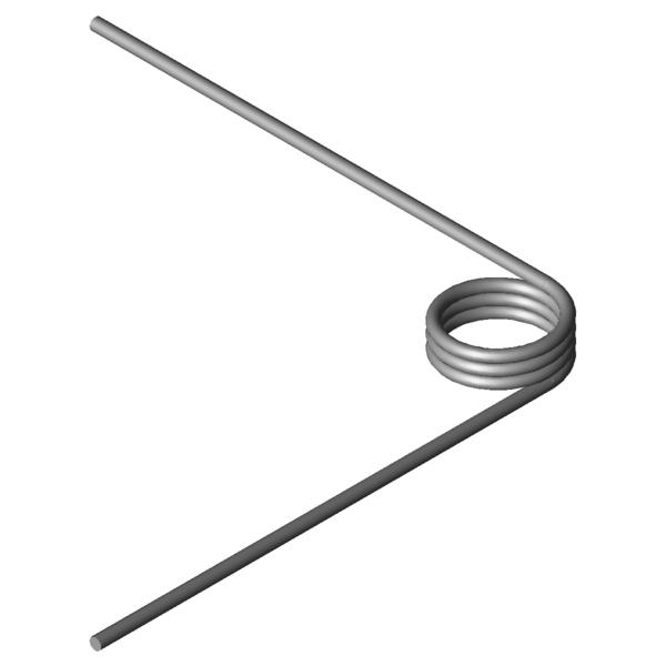 T-18680R
