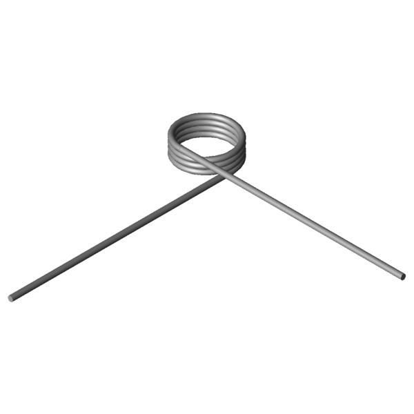 T-18707R