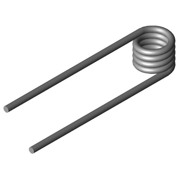 T-19302R