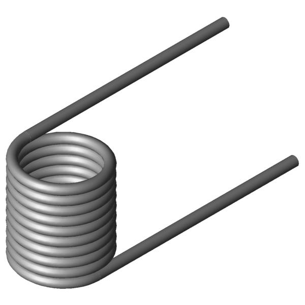 T-19751L