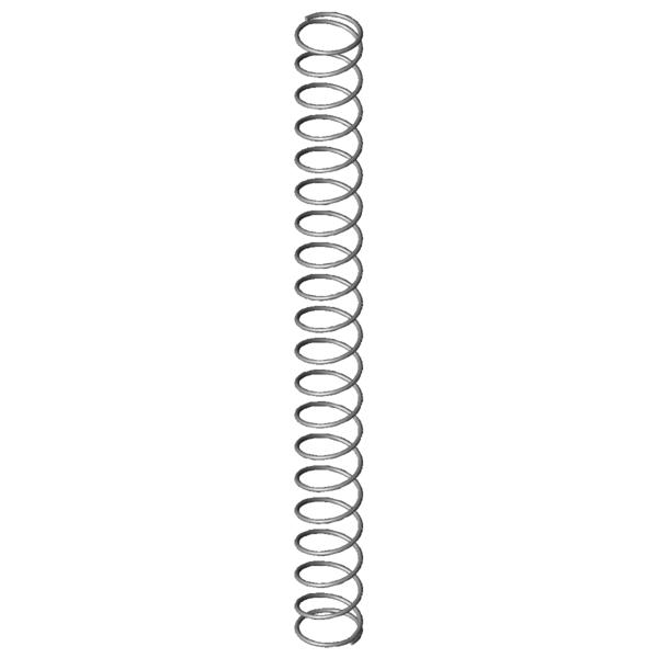 VD-042J-05