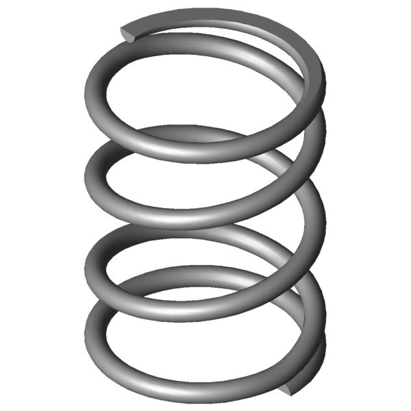 VD-069A