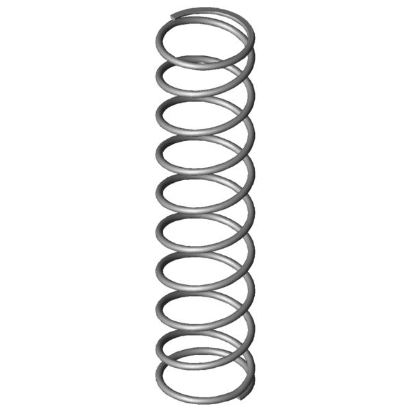 VD-120