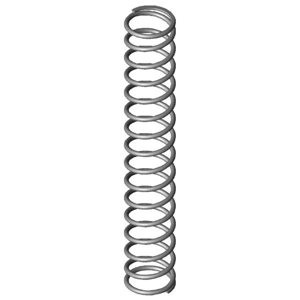 VD-206G-02