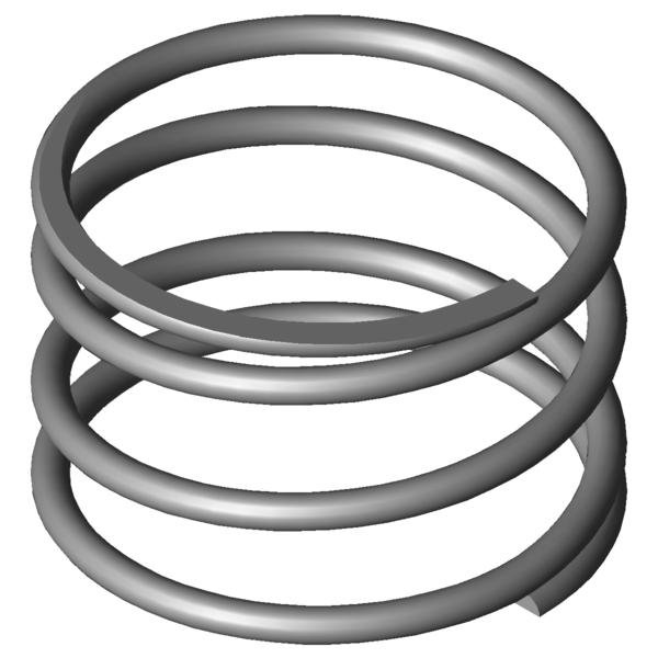 VD-339J-09