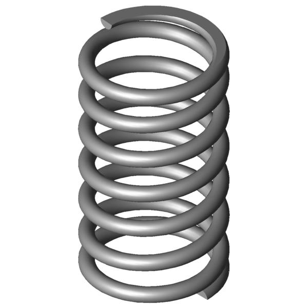 VD-350A