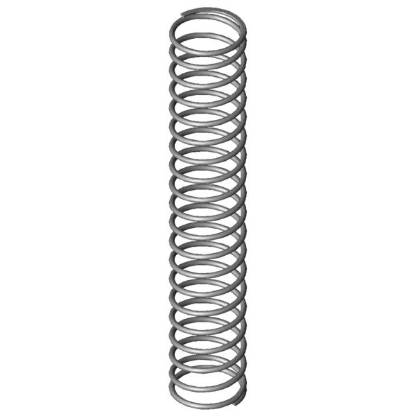 VD-368A