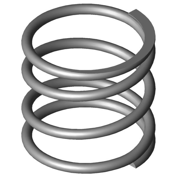 VD-369B