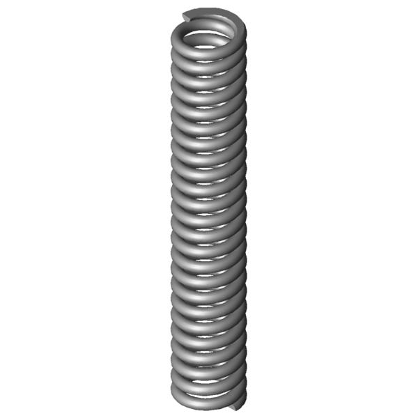 VD-389A