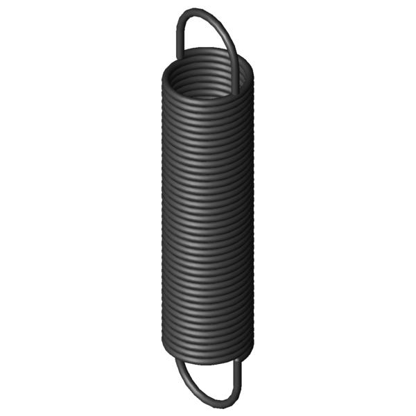 Z-036QI