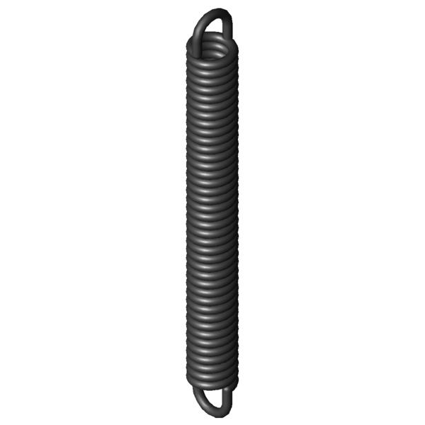 Z-051XX