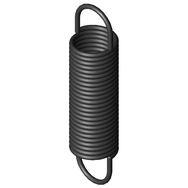 Z-057MI