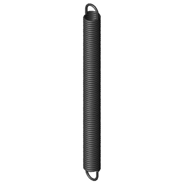 Z-063EI