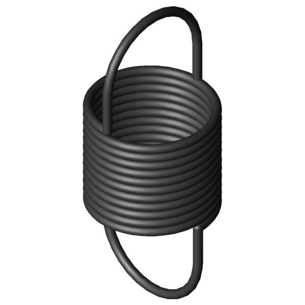 Z-101X