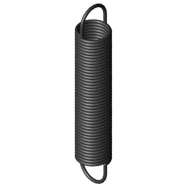 Z-106FX