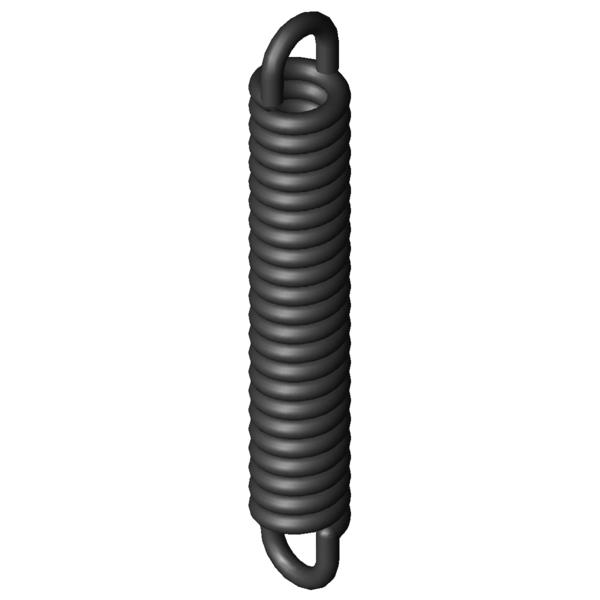 Z-115E-03X