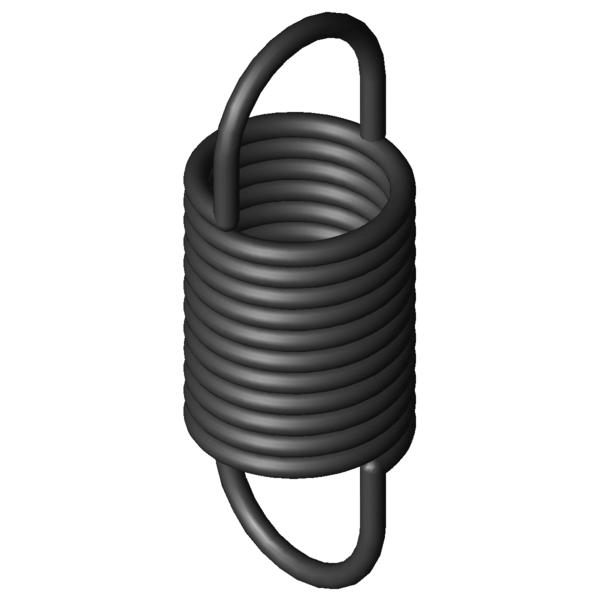 Z-139X