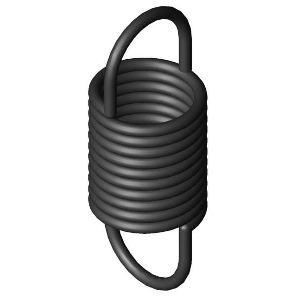 Z-147K-20X