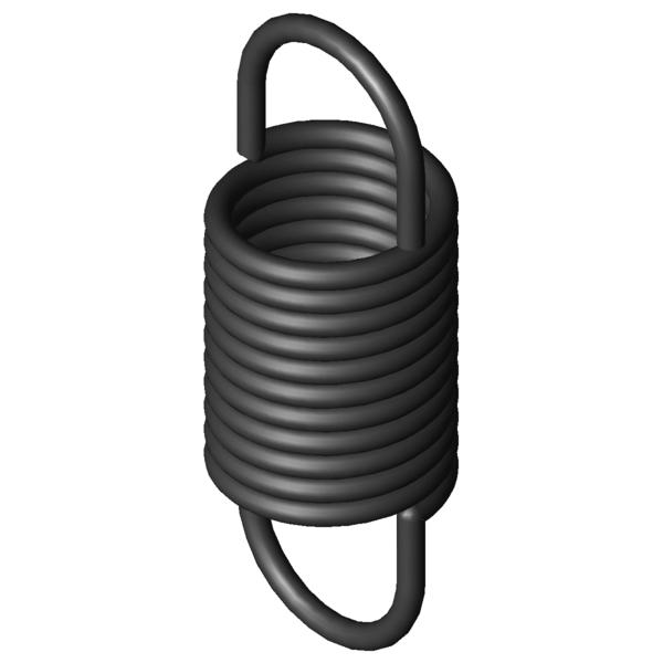 Z-169I