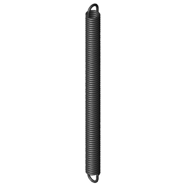 Z-177EX
