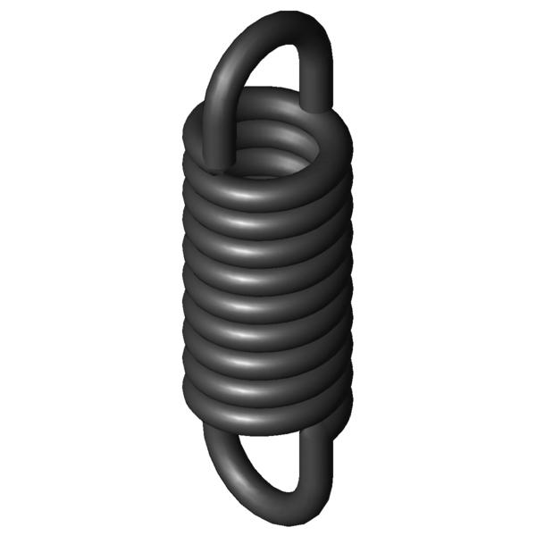 Z-177QX