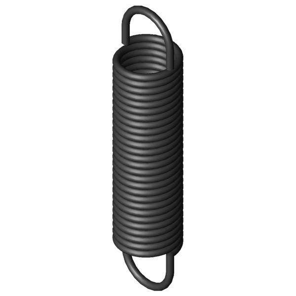 Z-344I