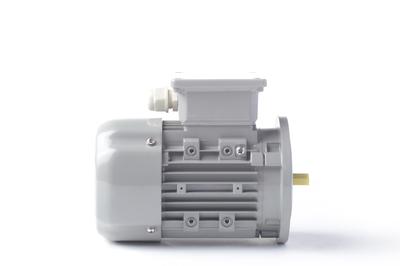 ACM 180 L 4/8