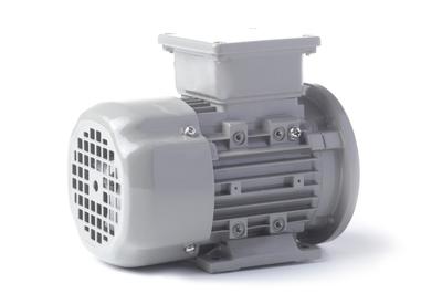 ACM 280 S 2/4