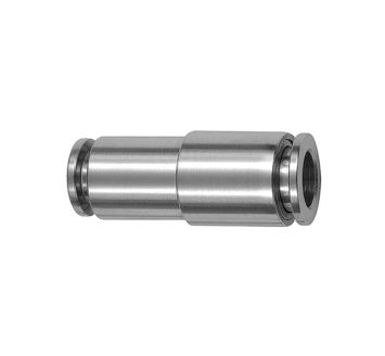 847.1612 ES