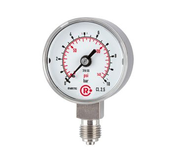 4103