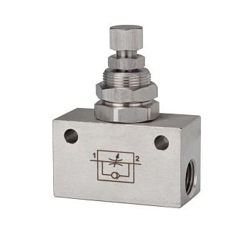 ES 225.33