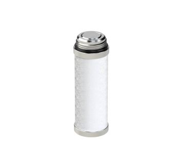 360/4