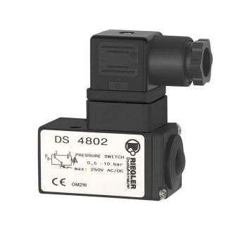 DS 4803