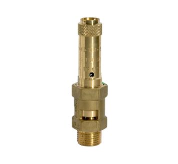 229.01-0,7