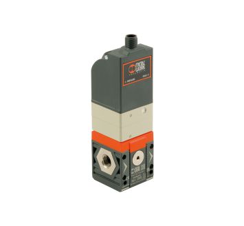 5610G000